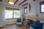 Thumbnail 38 of Villa for sale in Javea / Spain #59743