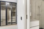 Thumbnail 15 of Apartment for sale in Marbella / Spain #52918