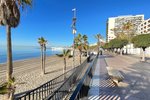 Thumbnail 18 of Apartment for sale in Marbella / Spain #59603