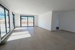 Thumbnail 5 of Villa for sale in Javea / Spain #60575