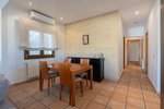 Thumbnail 58 of Villa for sale in Benissa / Spain #61444