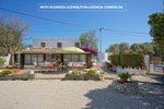 Thumbnail 1 of Villa for sale in Javea / Spain #60383
