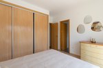 Thumbnail 16 of Villa for sale in Calpe / Spain #62315