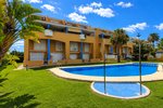 Thumbnail 20 of Apartment for sale in Javea / Spain #61518