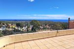 Thumbnail 20 of Villa for sale in Benitachell / Spain #61006