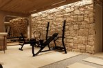 Thumbnail 31 of New building for sale in Javea / Spain #62167