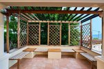 Thumbnail 20 of Villa for sale in Javea / Spain #50753