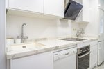 Thumbnail 4 of Apartment for sale in Marbella / Spain #59475