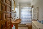 Thumbnail 95 of Villa for sale in Javea / Spain #59895