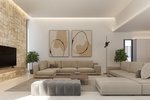 Thumbnail 7 of Villa for sale in Denia / Spain #60088