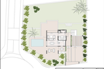 Thumbnail 6 of Building plot for sale in Javea / Spain #61403