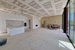 Thumbnail 7 of Villa for sale in Moraira / Spain #59760
