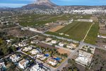 Thumbnail 49 of Villa for sale in Javea / Spain #52936
