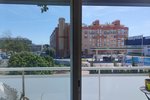 Thumbnail 8 of Apartment for sale in Denia / Spain #60065