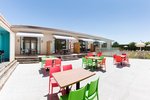 Thumbnail 22 of Hotel / Restaurant for sale in Javea / Spain #59031
