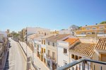 Thumbnail 14 of Apartment for sale in Javea / Spain #59262