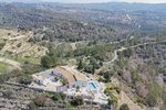 Thumbnail 102 of Villa for sale in Benissa / Spain #59949