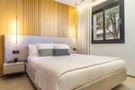 Thumbnail 34 of Apartment for sale in Marbella / Spain #59518