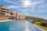 Thumbnail 22 of Apartment for sale in Marbella / Spain #59620