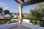 Thumbnail 10 of Villa for sale in Javea / Spain #60034