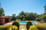 Thumbnail 28 of Finca for sale in Javea / Spain #62257