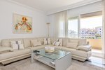 Thumbnail 7 of Apartment for sale in Marbella / Spain #60068