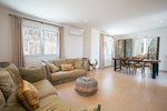 Thumbnail 29 of Villa for sale in Javea / Spain #62222