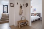 Thumbnail 4 of Penthouse for sale in Javea / Spain #61026