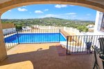 Thumbnail 14 of Villa for sale in Javea / Spain #60808