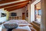 Thumbnail 14 of Villa for sale in Javea / Spain #61489