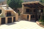Thumbnail 11 of Villa for sale in Benissa / Spain #41086