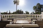 Thumbnail 27 of Villa for sale in Marbella / Spain #46986