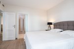 Thumbnail 11 of Apartment for sale in Marbella / Spain #58461