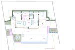 Thumbnail 14 of Villa for sale in Altea / Spain #60313