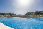 Thumbnail 36 of Apartment for sale in Benitachell / Spain #60442