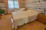 Thumbnail 15 of Villa for sale in Pedreguer / Spain #59105