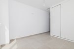Thumbnail 17 of Villa for sale in Polop / Spain #60475