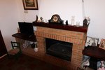 Thumbnail 15 of Villa for sale in Moraira / Spain #58333