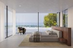 Thumbnail 11 of Villa for sale in Benissa / Spain #60773