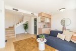 Thumbnail 44 of Townhouse for sale in La Nucia / Spain #60445