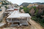 Thumbnail 19 of Villa for sale in Benitachell / Spain #59235