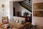 Thumbnail 40 of Villa for sale in Gandia / Spain #44450