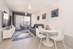 Thumbnail 7 of Penthouse for sale in Denia / Spain #59811