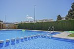 Thumbnail 11 of Apartment for sale in Javea / Spain #53213