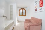Thumbnail 31 of Apartment for sale in Marbella / Spain #59681