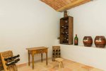 Thumbnail 18 of Villa for sale in Teulada / Spain #46587