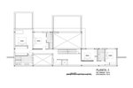 Thumbnail 7 of Villa for sale in Javea / Spain #59011