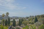 Thumbnail 117 of Villa for sale in Benissa / Spain #59291