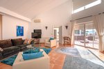 Thumbnail 13 of Villa for sale in Moraira / Spain #59634