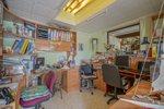 Thumbnail 36 of Villa for sale in Javea / Spain #59895